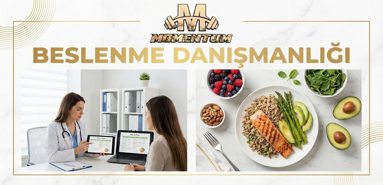 Su Tüketimi