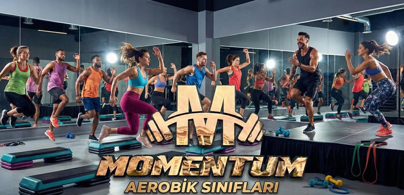 Yaşlılıkta Spor