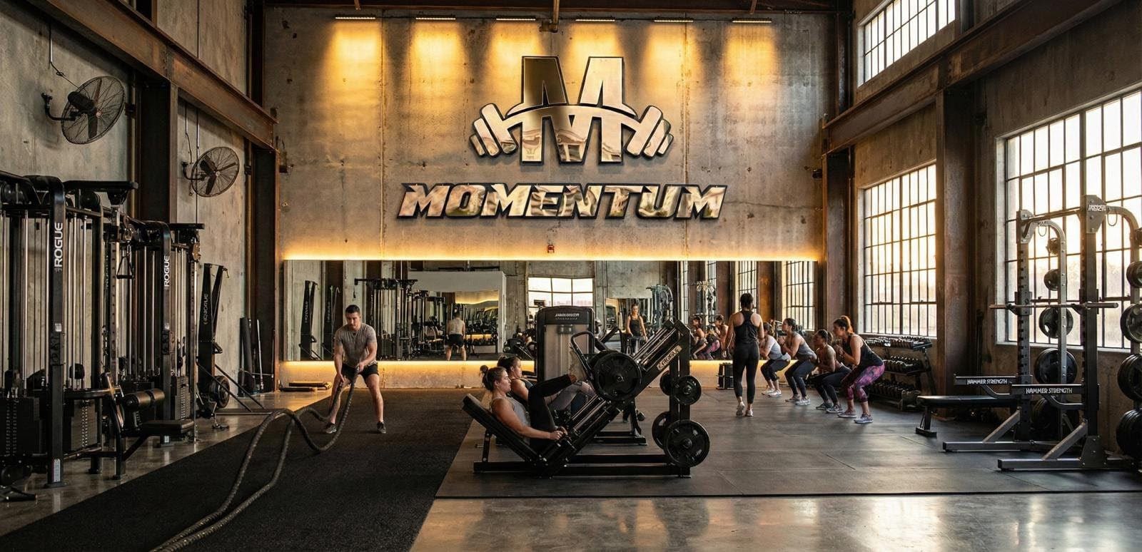 Spor Yaparken Dikkat Edilmesi Gerekenler