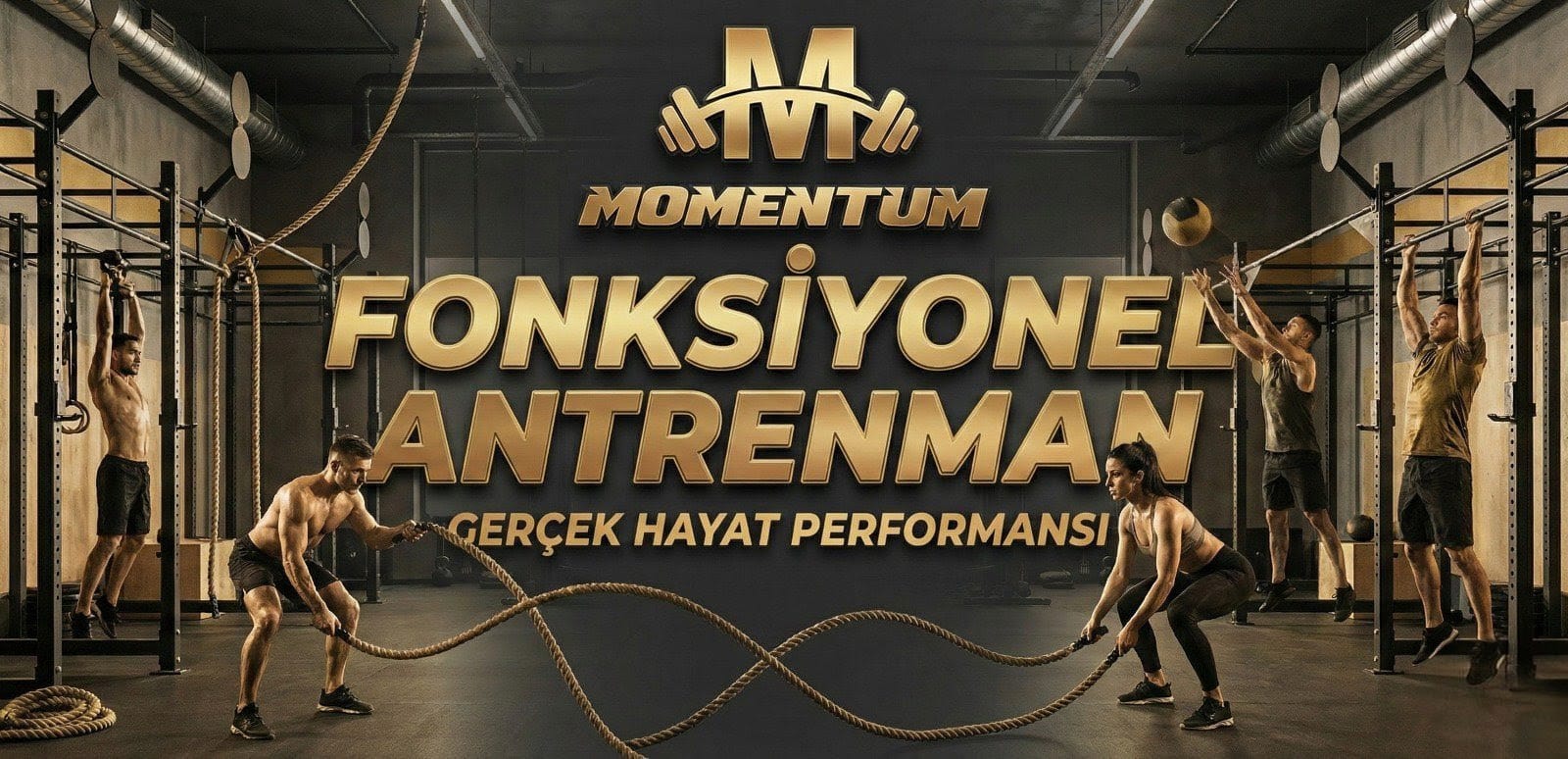 Soğuma Hareketleri